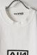 画像3: AUI NITE アウィナイト AN box logo tee{-BES}