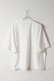 画像6: AUI NITE アウィナイト AN box logo tee{-BES}
