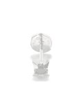   CORE JEWELS コアジュエルス ANTERES PIERCE {-ABA}  :ANT-01C-BRB-P-GD 