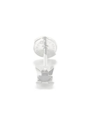 画像1:   CORE JEWELS コアジュエルス ANTERES PIERCE {-ABA}  :ANT-01C-BRB-P-GD 