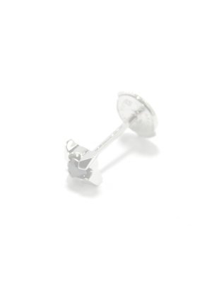 画像2:   CORE JEWELS コアジュエルス ANTERES PIERCE {-ABA}  :ANT-01C-BRB-P-GD 