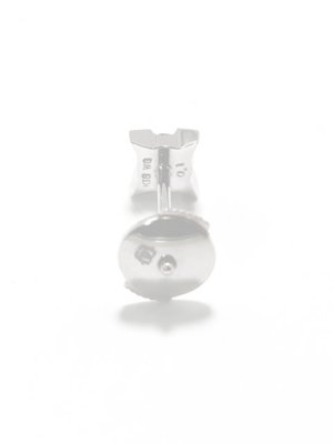画像3:   CORE JEWELS コアジュエルス ANTERES PIERCE {-ABA}  :ANT-01C-BRB-P-GD 