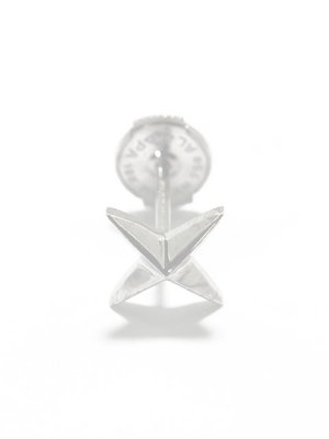 画像1:   CORE JEWELS コアジュエルス ANTERES PIERCE {-ABA}  :ANTS-L-PL-P-GD 
