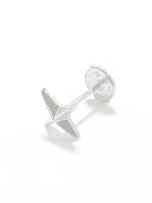 画像2:   CORE JEWELS コアジュエルス ANTERES PIERCE {-ABA}  :ANTS-L-PL-P-GD 