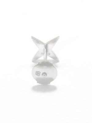 画像3:   CORE JEWELS コアジュエルス ANTERES PIERCE {-ABA}  :ANTS-L-PL-P-GD 
