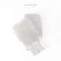   ALPO アルポ 838/MC{AP192DA838MC-BRN-AIA}