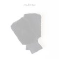   ALPO アルポ 838/MC{AP192DA838MC-NER-AIA}