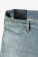 画像4: ATTACHMENT アタッチメント 11オンスデニム ワイドジーンズ{-BFS} (4)
