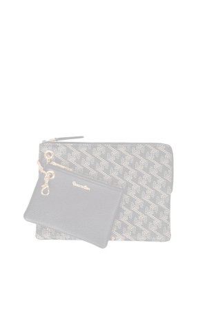 画像1:  {SOLD} レザレクション｜Resurrection アプス{-BES}