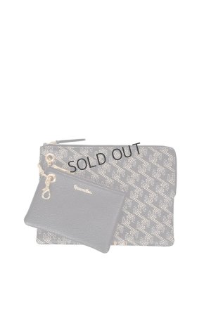 画像1: {SOLD}レザレクション｜Resurrection アプス{-BES}
