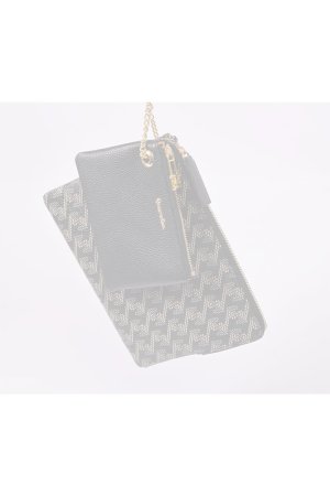 画像2:  {SOLD} レザレクション｜Resurrection アプス{-BES}