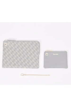 画像3:  {SOLD} レザレクション｜Resurrection アプス{-BES}