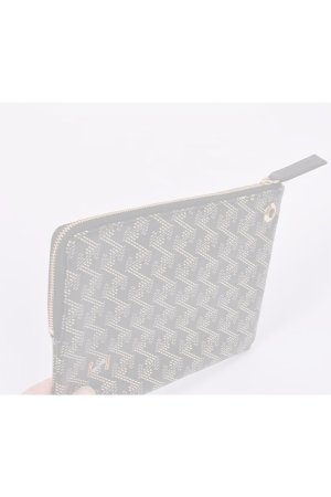 画像4:  {SOLD} レザレクション｜Resurrection アプス{-BES}