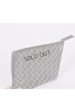 画像4: {SOLD}レザレクション｜Resurrection アプス{-BES}