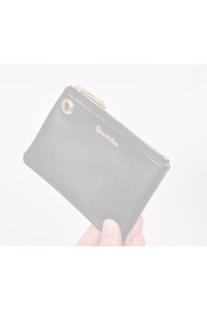 画像6:  {SOLD} レザレクション｜Resurrection アプス{-BES}