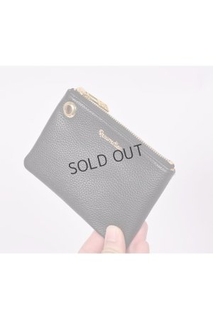 画像6: {SOLD}レザレクション｜Resurrection アプス{-BES}