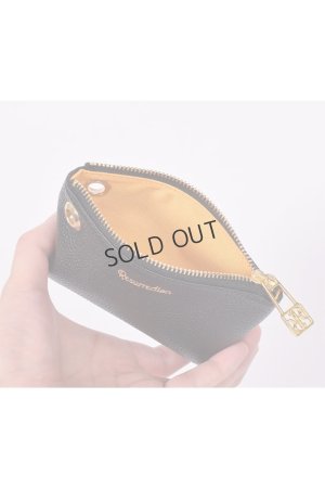 画像7: {SOLD}レザレクション｜Resurrection アプス{-BES}