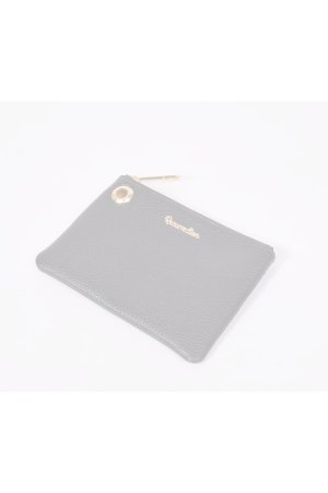 画像8:  {SOLD} レザレクション｜Resurrection アプス{-BES}