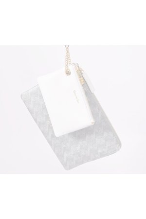 画像2:   レザレクション｜Resurrection アプス{-BES}