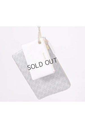 画像2: {SOLD}レザレクション｜Resurrection アプス{-BES}