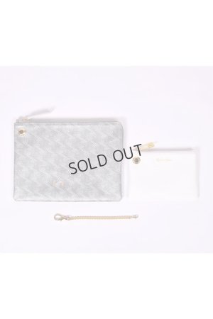 画像3: {SOLD}レザレクション｜Resurrection アプス{-BES}