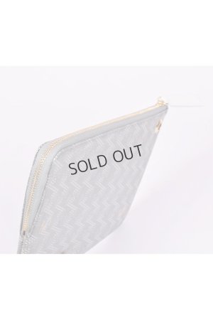 画像4: {SOLD}レザレクション｜Resurrection アプス{-BES}