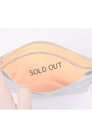 画像5: {SOLD}レザレクション｜Resurrection アプス{-BES}