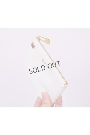 画像6: {SOLD}レザレクション｜Resurrection アプス{-BES}