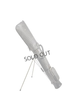 画像1: レザレクション｜Resurrection アルデア No.3{-BEA}