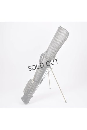 画像2: レザレクション｜Resurrection アルデア No.3{-BEA}