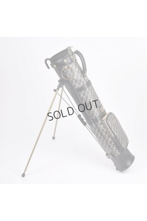 画像3: レザレクション｜Resurrection アルデア No.3{-BEA}