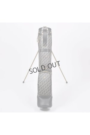 画像4: レザレクション｜Resurrection アルデア No.3{-BEA}