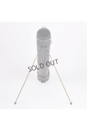 画像5: レザレクション｜Resurrection アルデア No.3{-BEA}