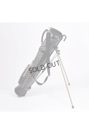 画像6: レザレクション｜Resurrection アルデア No.3{-BEA}