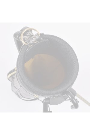 画像7:  {SOLD} レザレクション｜Resurrection アルデア No.3{-BEA}