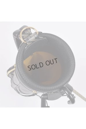 画像7: レザレクション｜Resurrection アルデア No.3{-BEA}