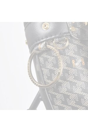 画像8:  {SOLD} レザレクション｜Resurrection アルデア No.3{-BEA}