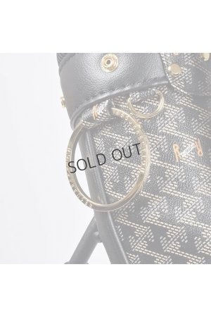 画像8: レザレクション｜Resurrection アルデア No.3{-BEA}