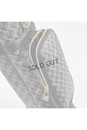 画像9: レザレクション｜Resurrection アルデア No.3{-BEA}