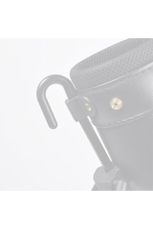 画像11:  {SOLD} レザレクション｜Resurrection アルデア No.3{-BEA}
