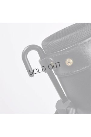 画像11: レザレクション｜Resurrection アルデア No.3{-BEA}