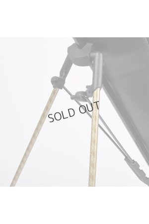 画像12: レザレクション｜Resurrection アルデア No.3{-BEA}