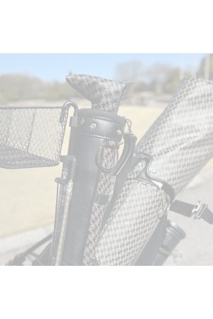 画像13:  {SOLD} レザレクション｜Resurrection アルデア No.3{-BEA}