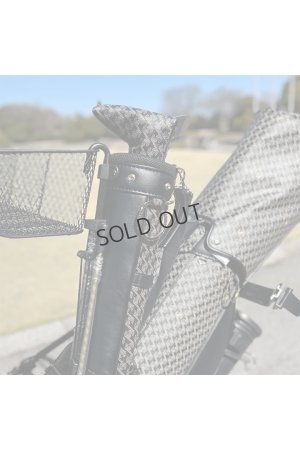 画像13: レザレクション｜Resurrection アルデア No.3{-BEA}