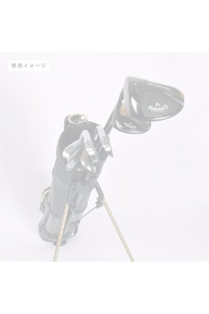 画像14:  {SOLD} レザレクション｜Resurrection アルデア No.3{-BEA}