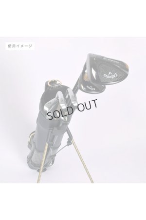 画像14: レザレクション｜Resurrection アルデア No.3{-BEA}