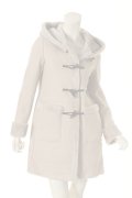  {SOLD} 【正規品】EMMETI エンメティ ARMIDA MOUTON DOWN{-AFA}