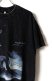 画像4: The Marias Print Round Neck T-shirt{-BFS} (4)
