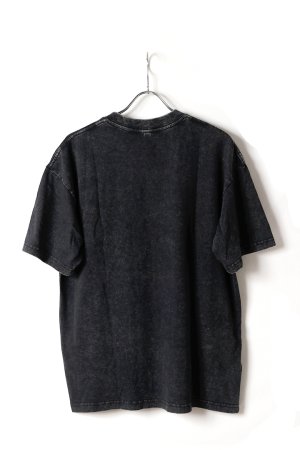 画像5: The Marias Print Round Neck T-shirt{-BFS}