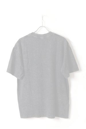 画像5:   The Marias Print Round Neck T-shirt{-BFS}
